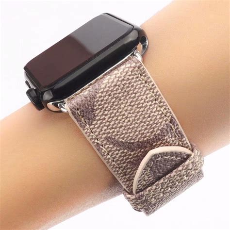 trendy apple watch bands 2023|most unique apple watch bands.